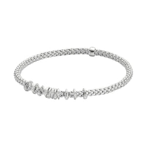 Prima Collection