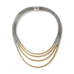 John Hardy Necklaces