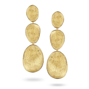Marco Bicego Earrings
