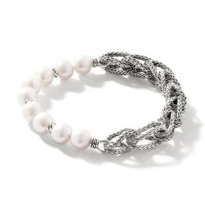 John Hardy Bracelets