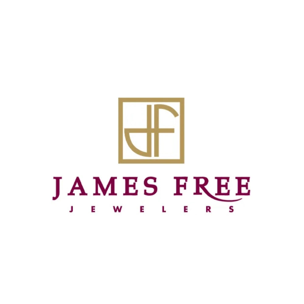 James Free Collection