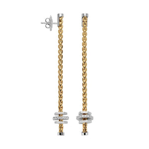 Eka Collection