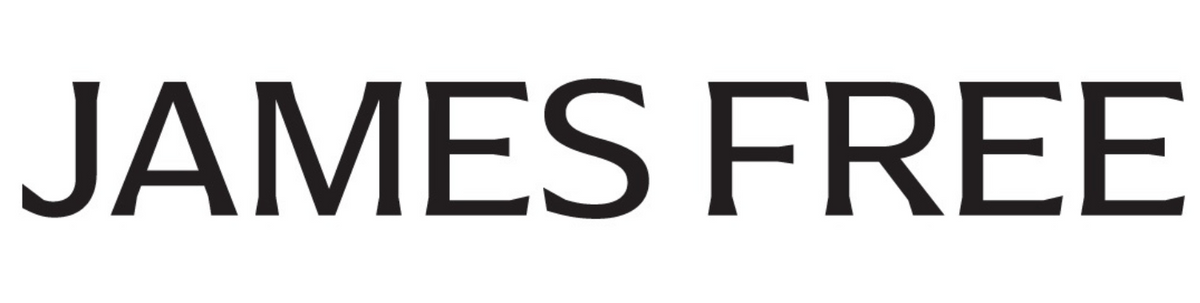 James Free Jewelers | Fine jewelry and diamonds