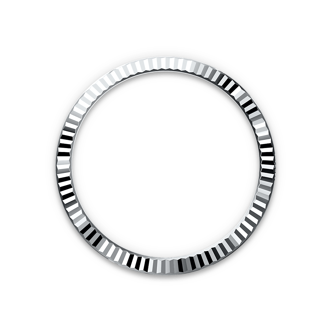 Rolex Day-Date 40 in platinum, m228236-0012 - James Free Jewelers