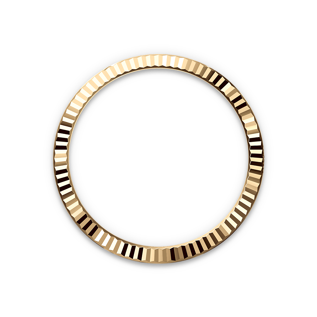 Rolex Day-Date 40 in yellow gold, m228238-0042 - James Free Jewelers