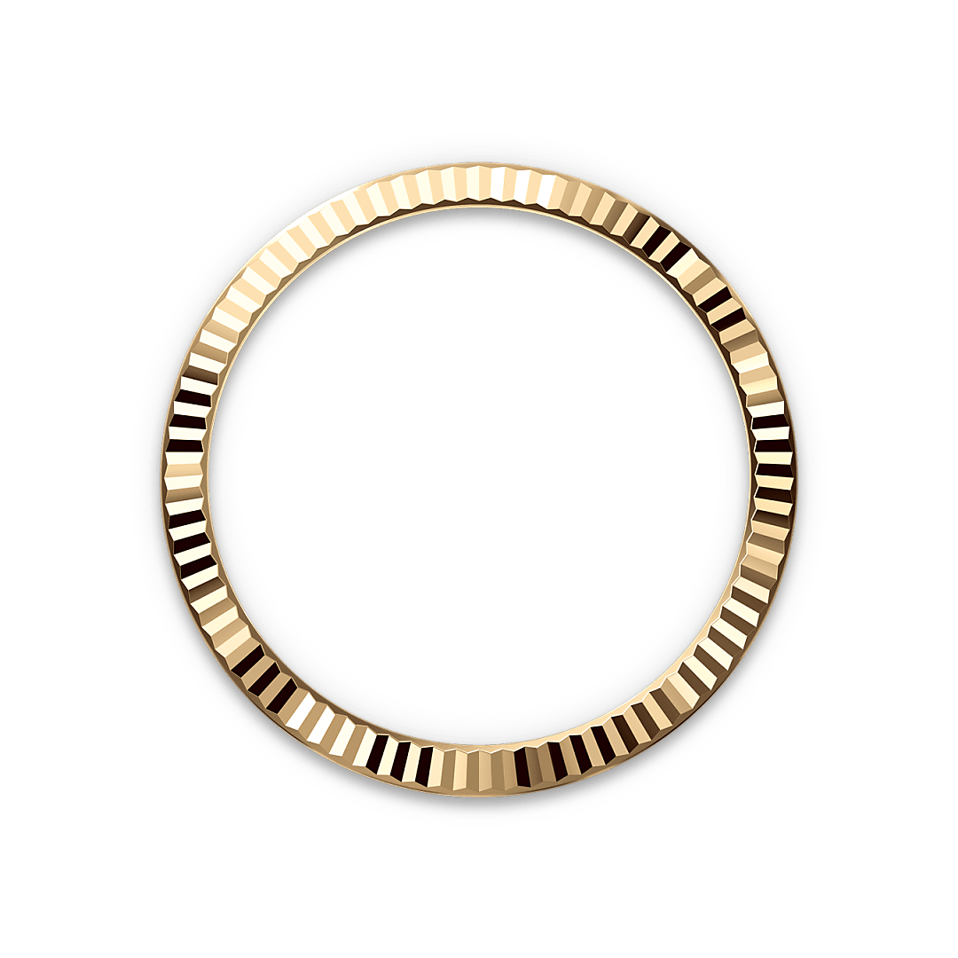 Rolex Day-Date 40 in yellow gold, m228238-0069 - James Free Jewelers