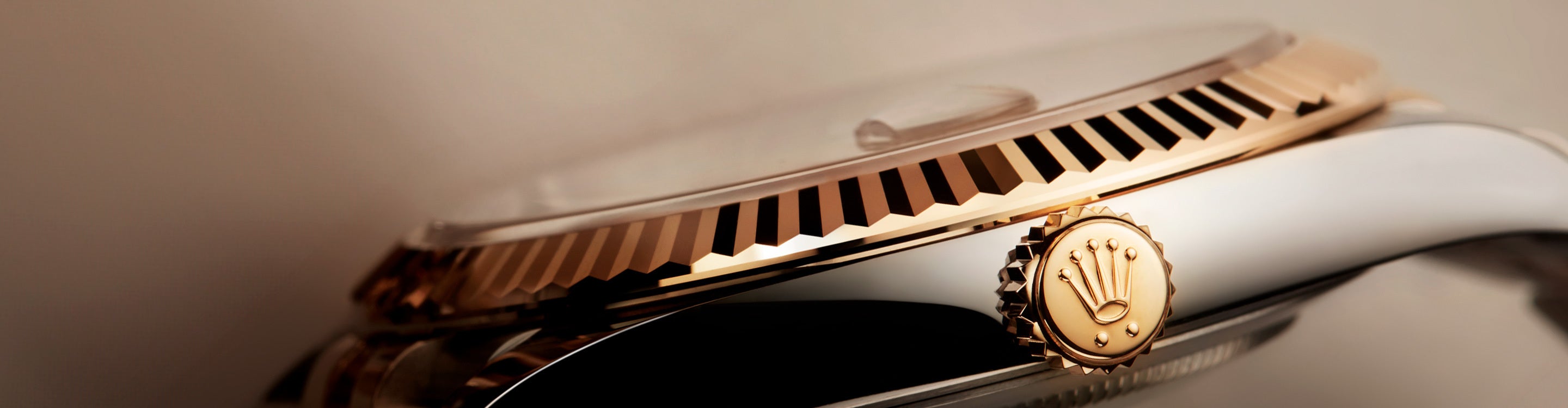 Rolex Watches in Ohio | James Free Jewelers