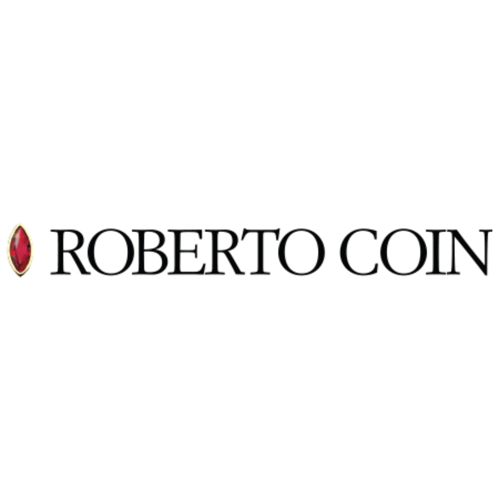 Roberto Coin Collection | James Free Jewelers