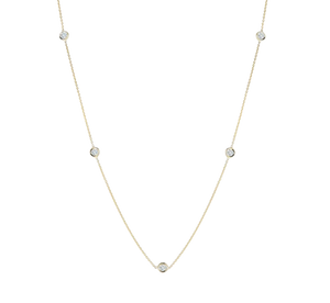 Roberto Coin Necklace