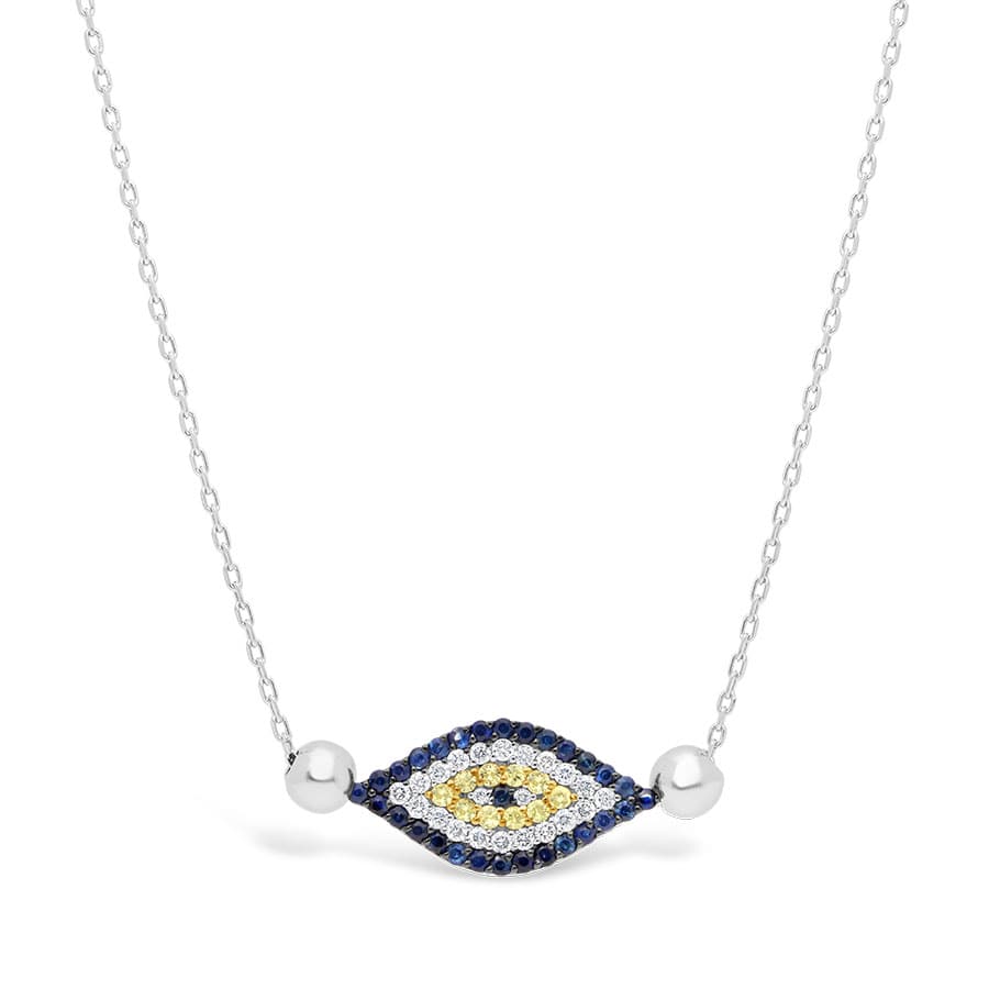 Necklaces & Pendants James Free Jewelers