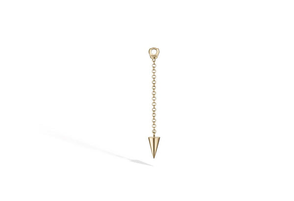 14K_Gold_Pendulum_Charm_with_S