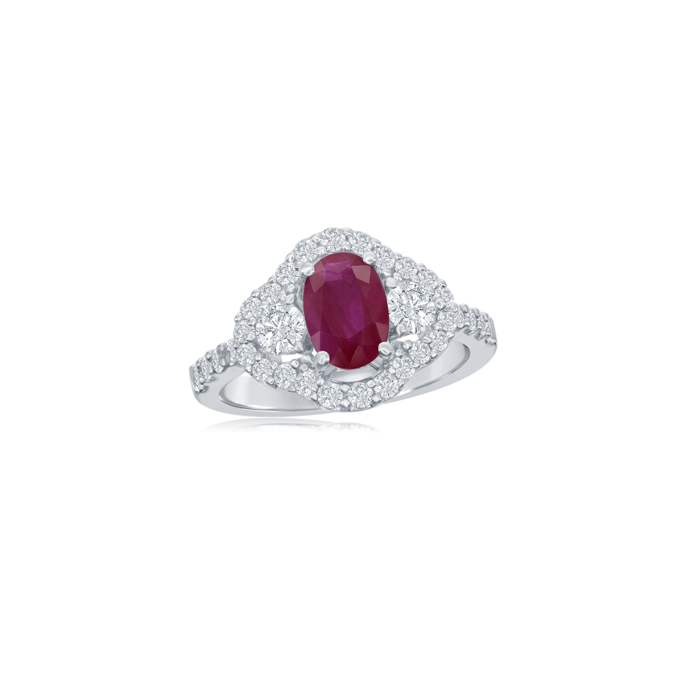 Shop Rings | James Free Jewelers