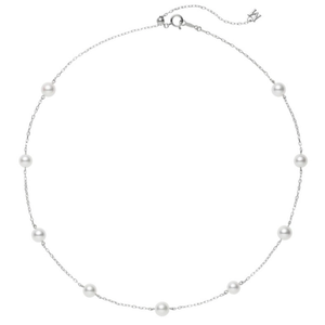 MPQ10210AXXW Mikimoto