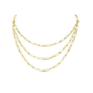 7773263AYCHX Roberto Coin