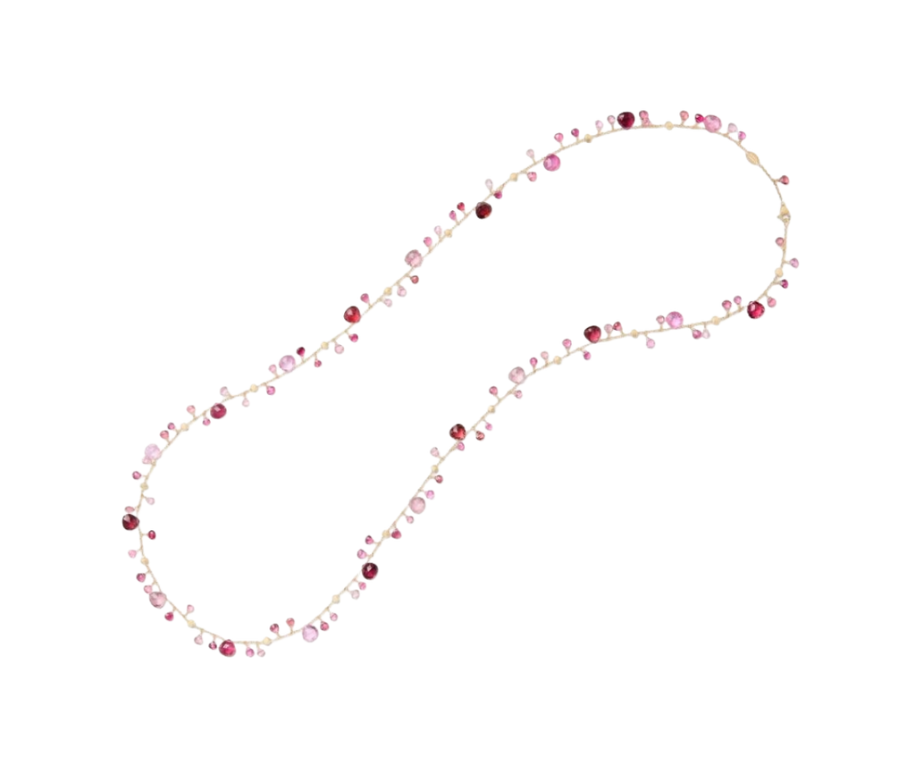 CB2585_TR01_Y_02 Marco Bicego