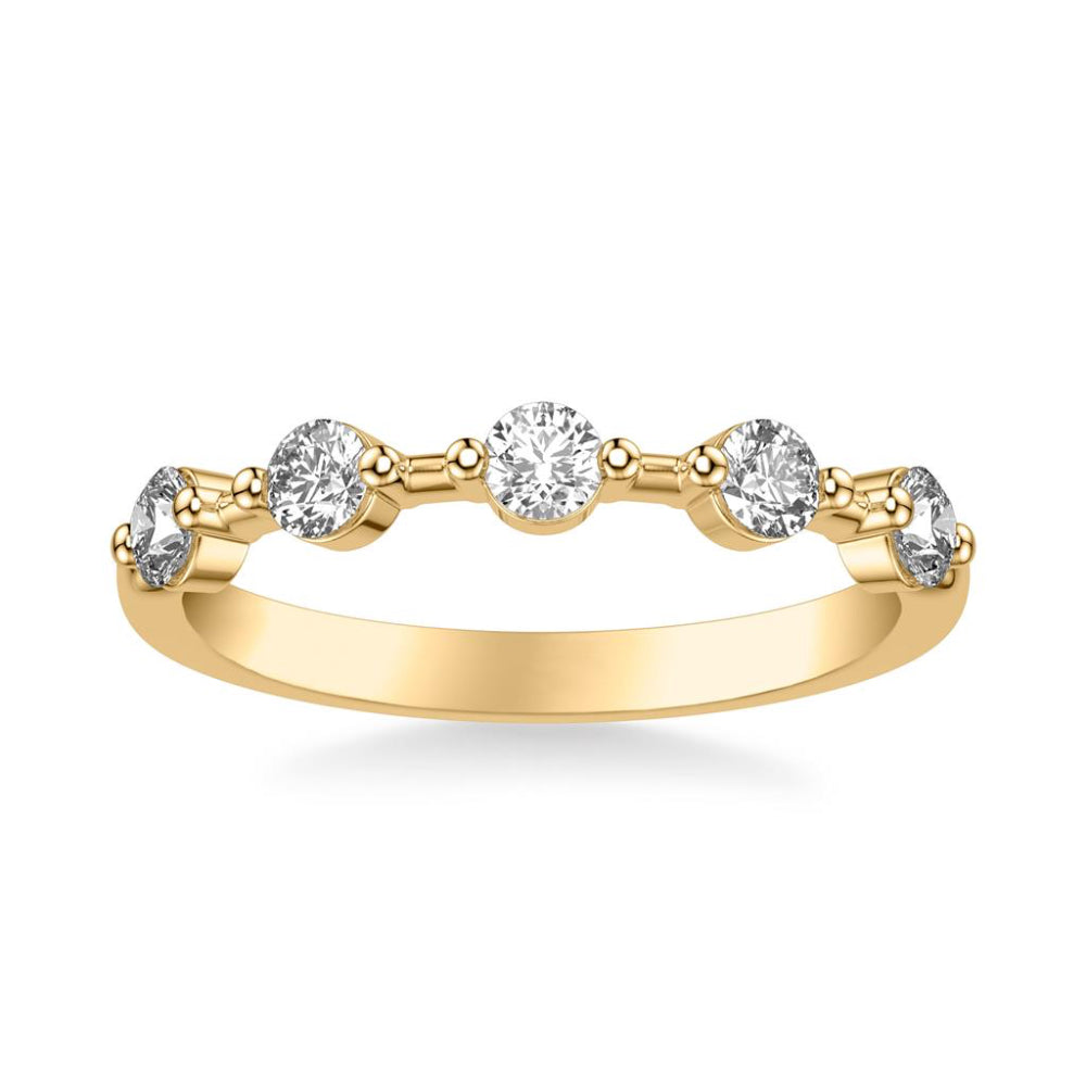 最新人気 Wedding & Jewelers Free James – Bands Anniversary レビュー トーメン