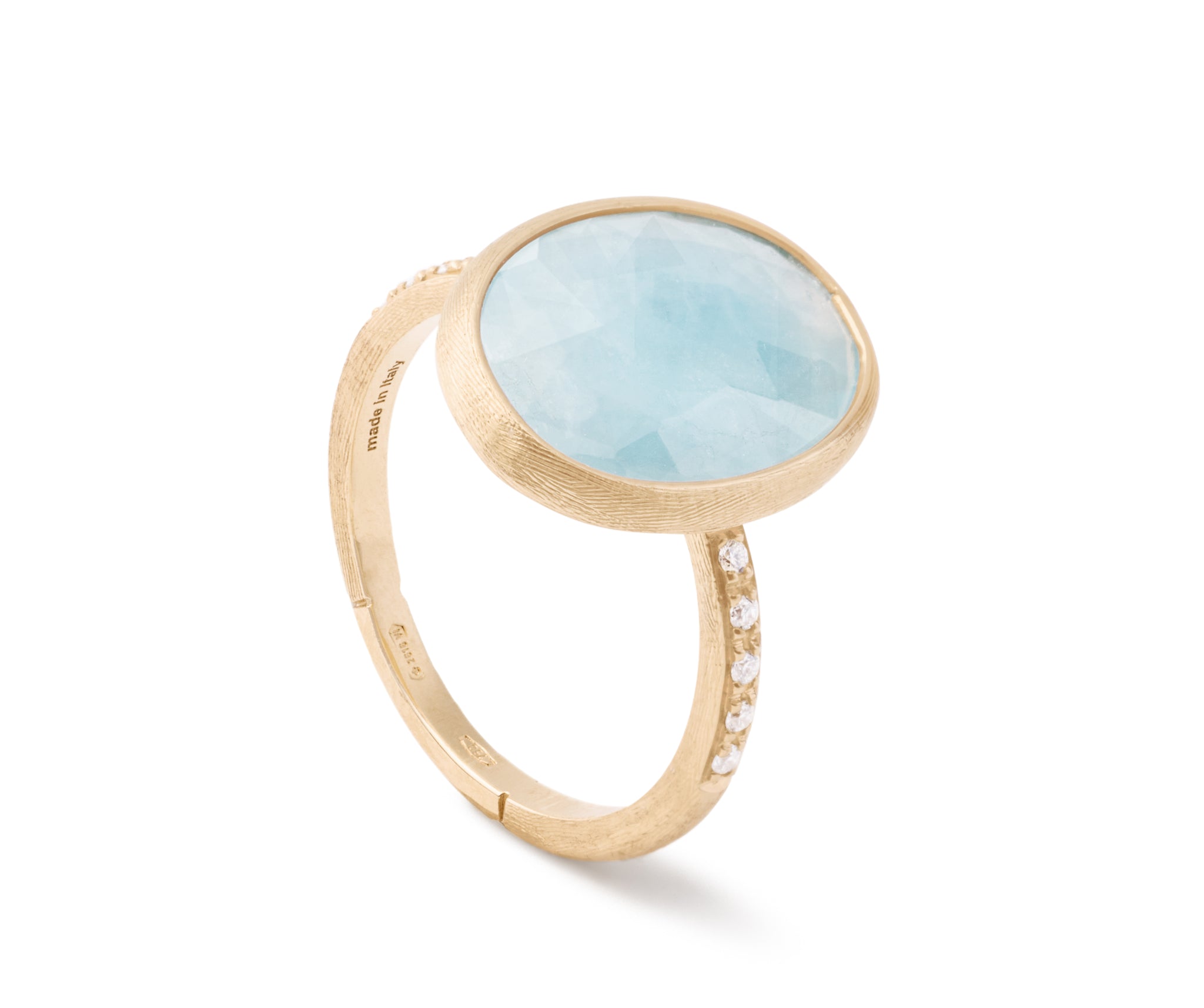 All Designers – Page 17 – James Free Jewelers All Designers – Page 17 – James Free Jewelers