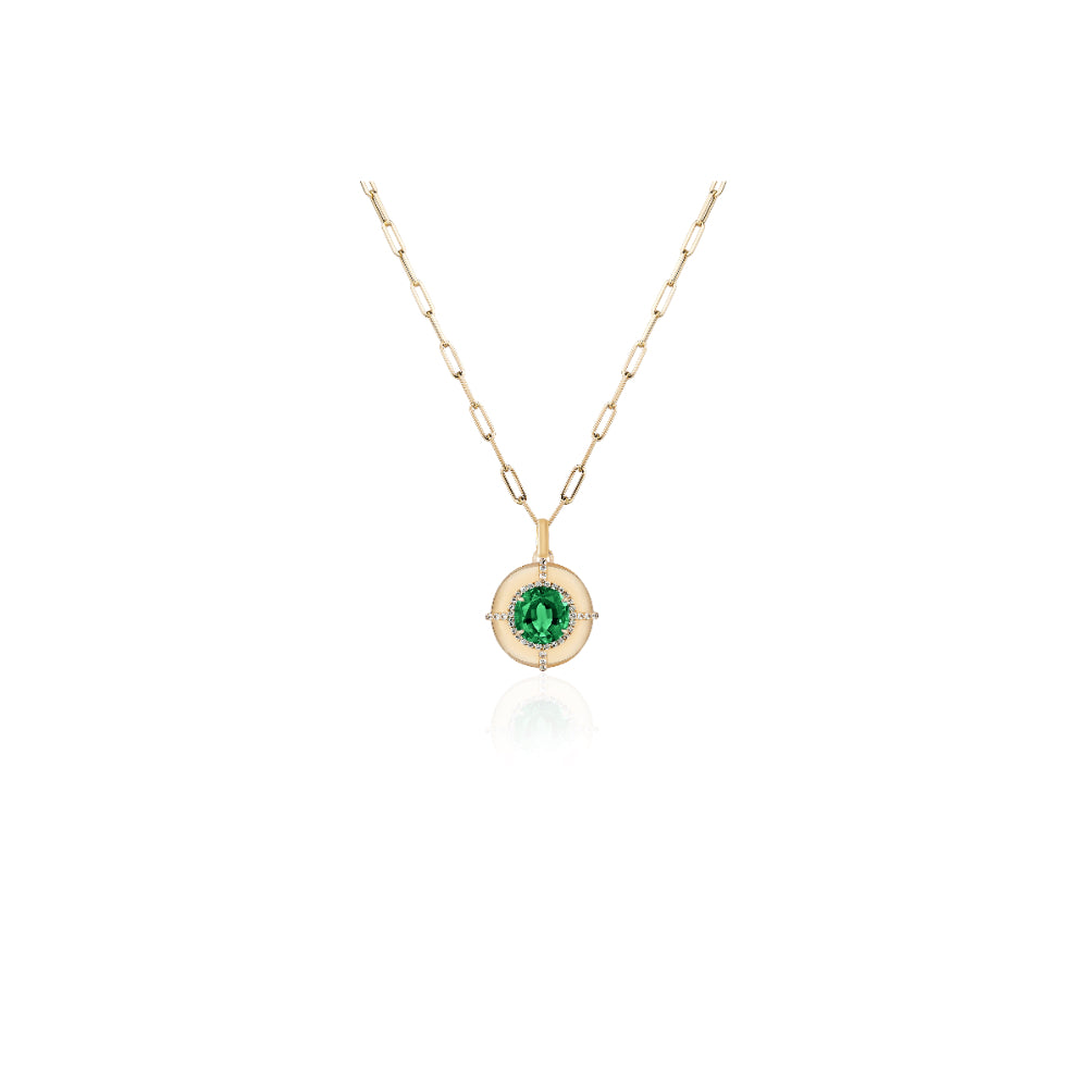 インディアン★Edith Jamesネックレス SILVER 箱（180） インディアン☆Edith Jamesネックレス 箱（180）