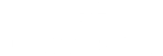 James Free Jewelers logo
