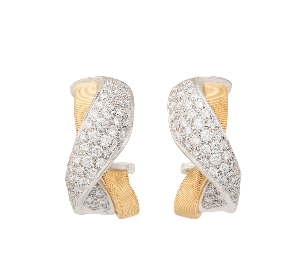 OG419_B1_YW_M5 Marco Bicego