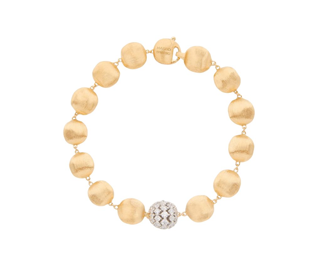 BB2911_B2_YW_Q6 Marco Bicego