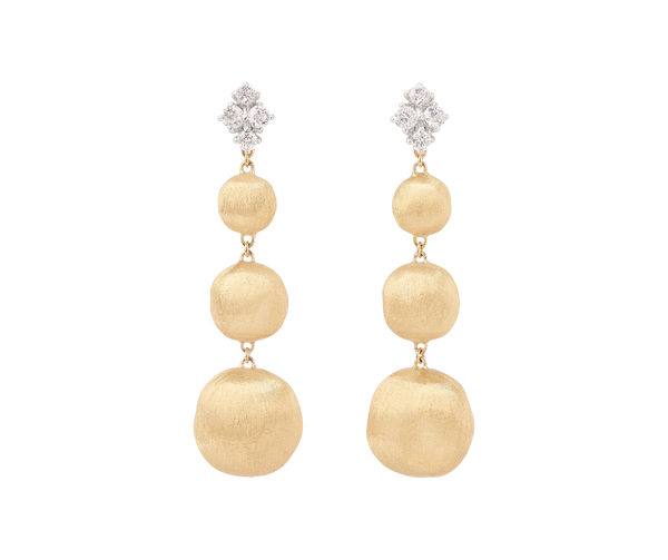 OB1881_B_YW_Q6 Marco Bicego