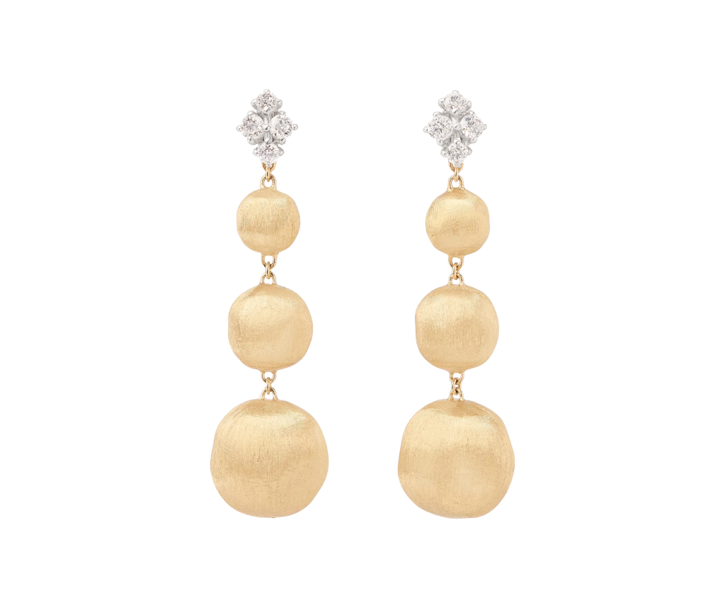 OB1881_B_YW_Q6 Marco Bicego