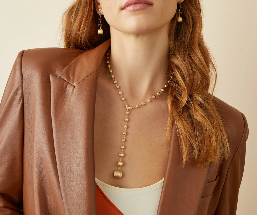 CB2346 B Y Marco Bicego