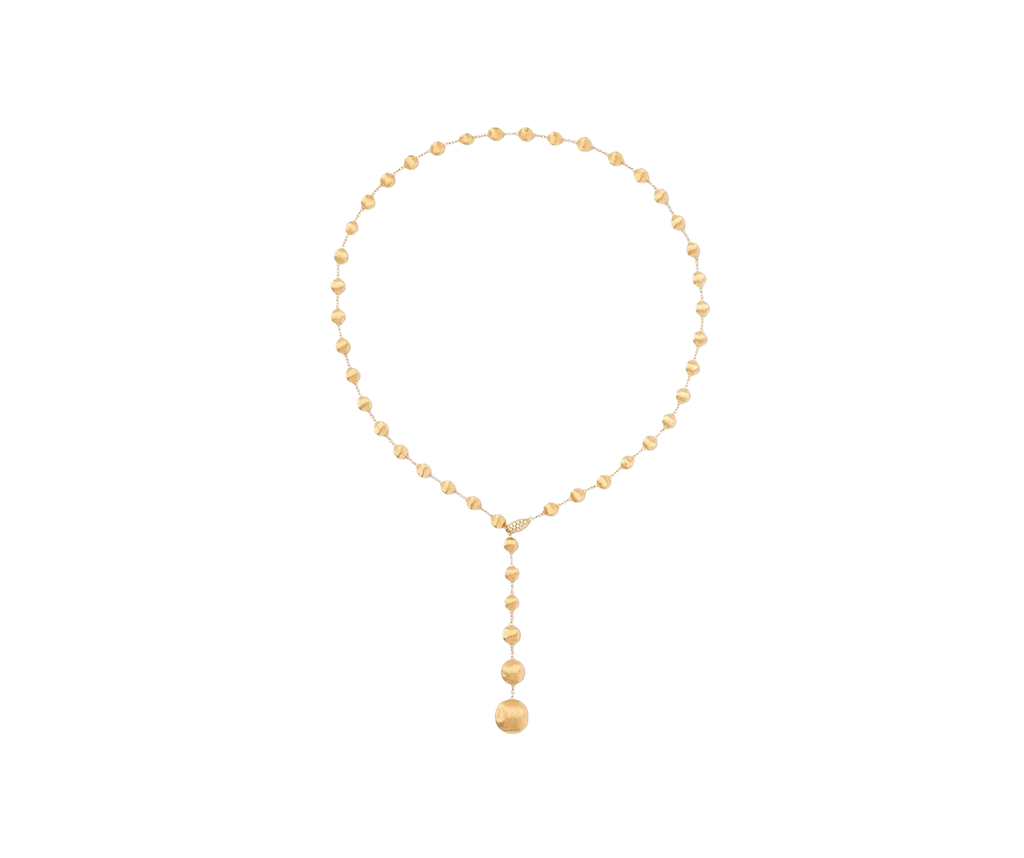 CB2346 B Y Marco Bicego