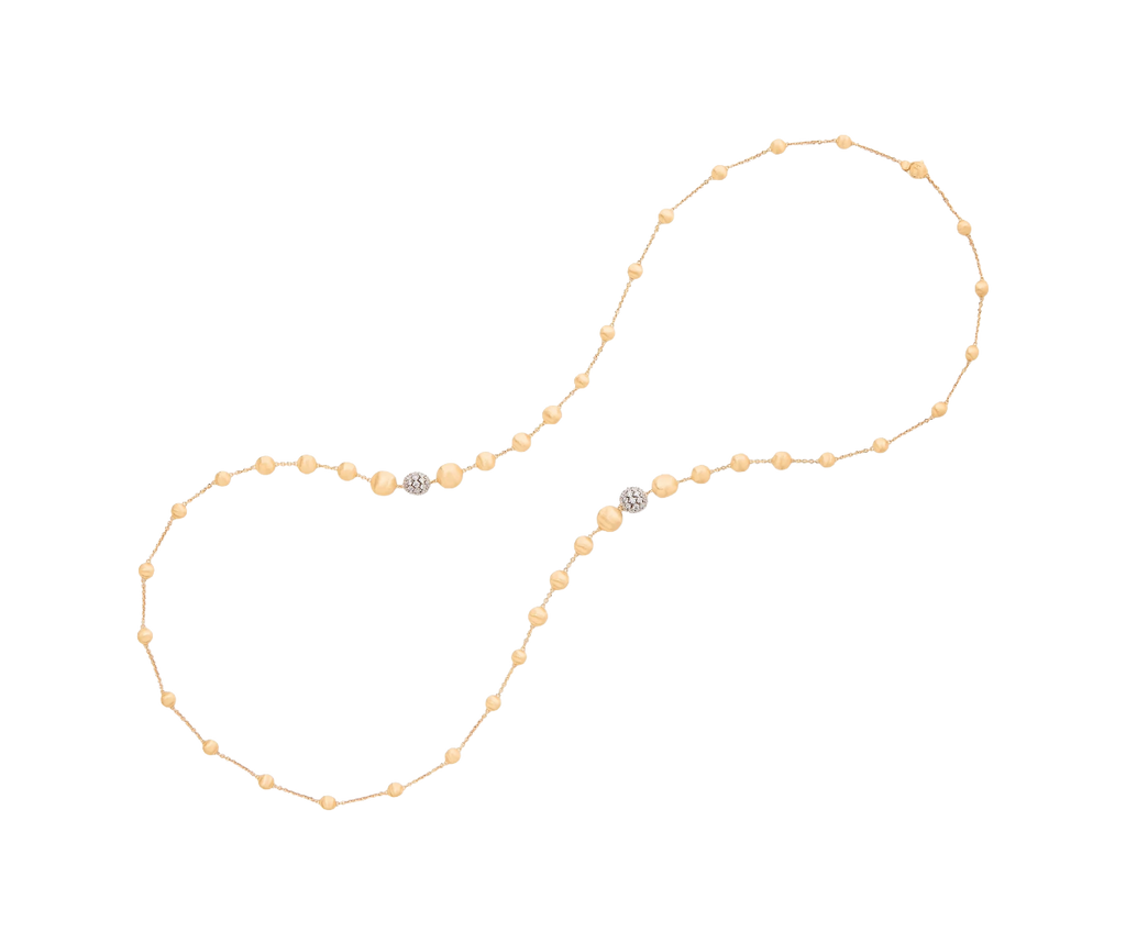 CB2904_B2_YW_Q6 Marco Bicego