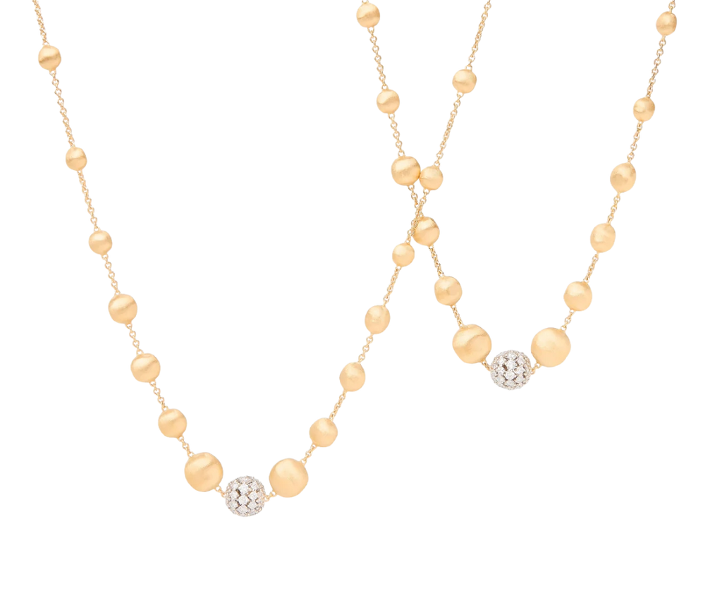 CB2904_B2_YW_Q6 Marco Bicego