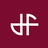 James Free Jewelers logo