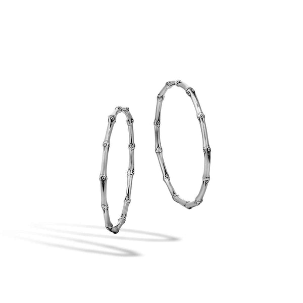 eb5111_base_grande.jpg?v=