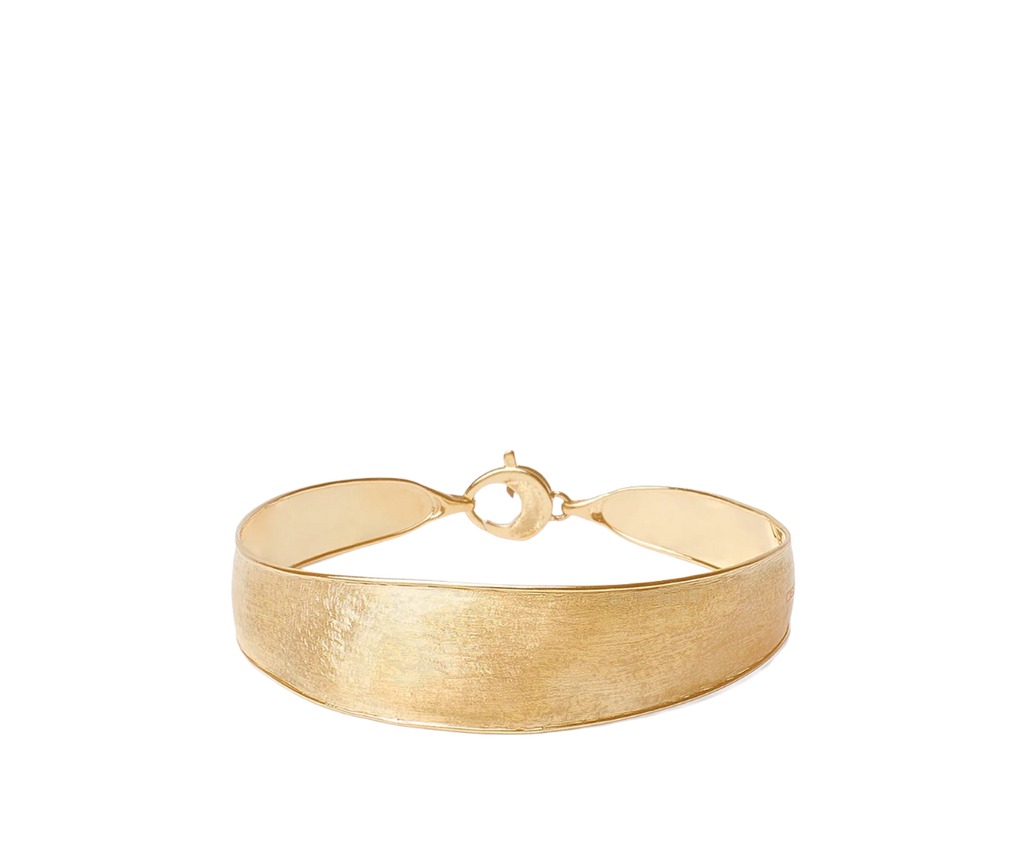 SB116 Y Marco Bicego