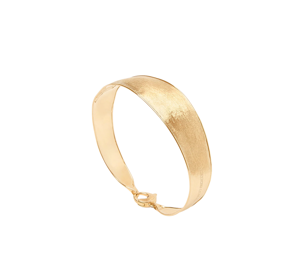 SB116 Y Marco Bicego