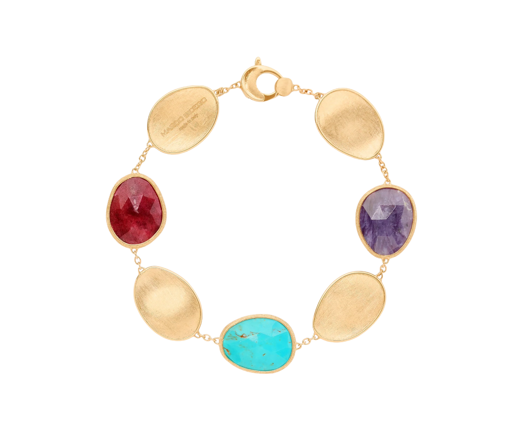 BB2099_MIX2_Y_02 Marco Bicego