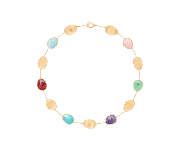 CB2099_MIX2_Y_02 Marco Bicego