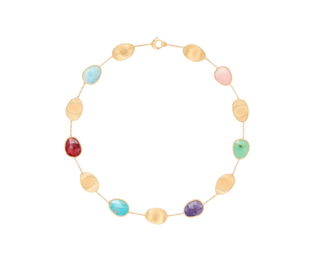 CB2099_MIX2_Y_02 Marco Bicego