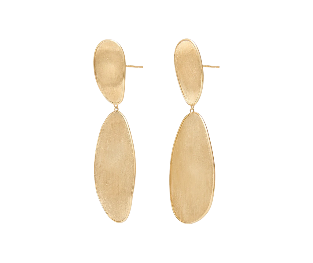 OB1347__Y_02 Marco Bicego