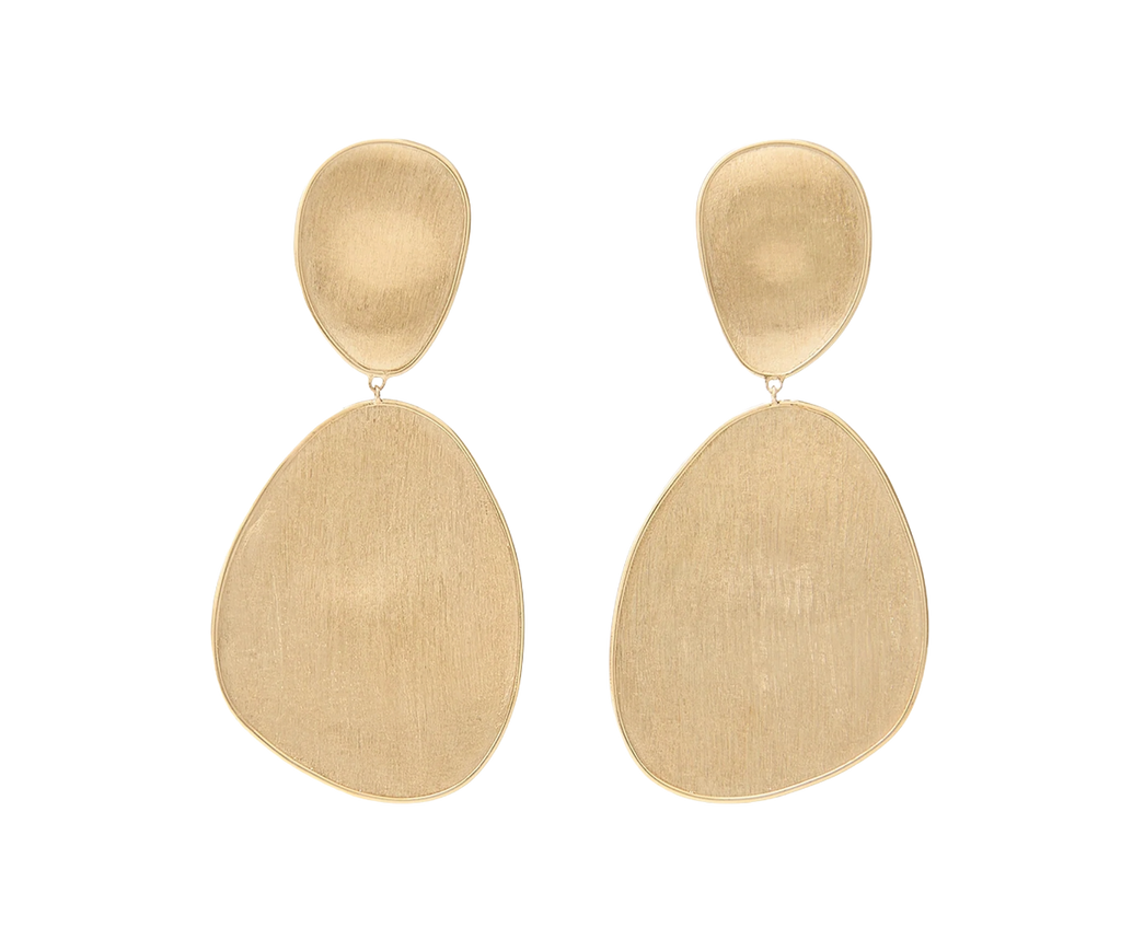 OB1347__Y_02 Marco Bicego