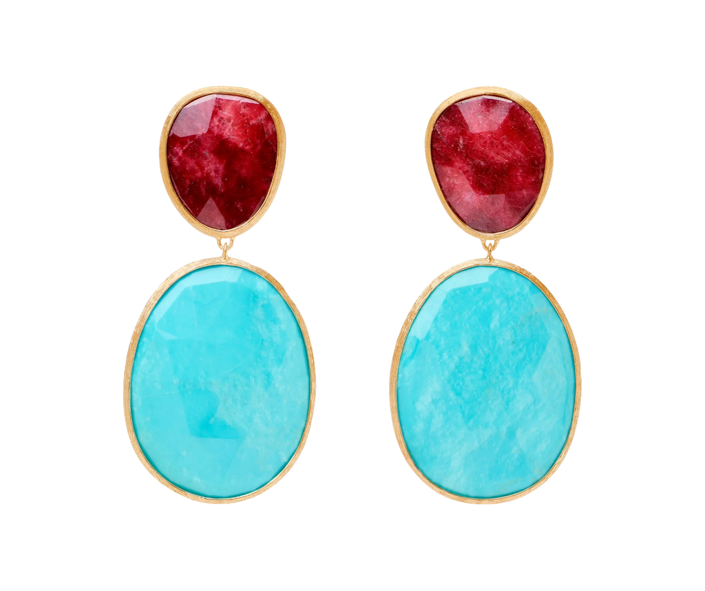 OB1404_TULTUM_Y_02 Marco Bicego