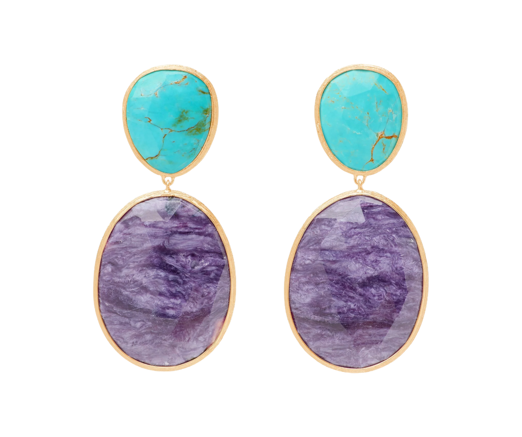 OB1404_TUMCIA_Y_02 Marco Bicego