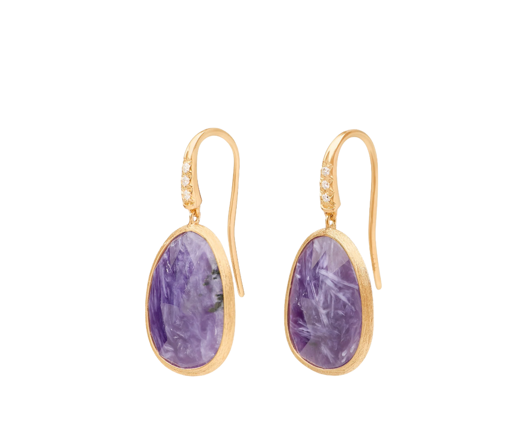 OB1341-AB_CIA01_Y_02 Marco Bicego