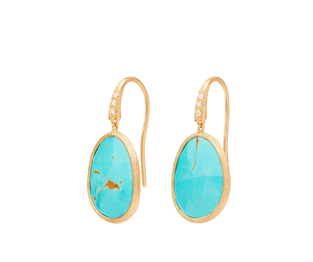 OB1341-AB_TUM01_Y_02 Marco Bicego