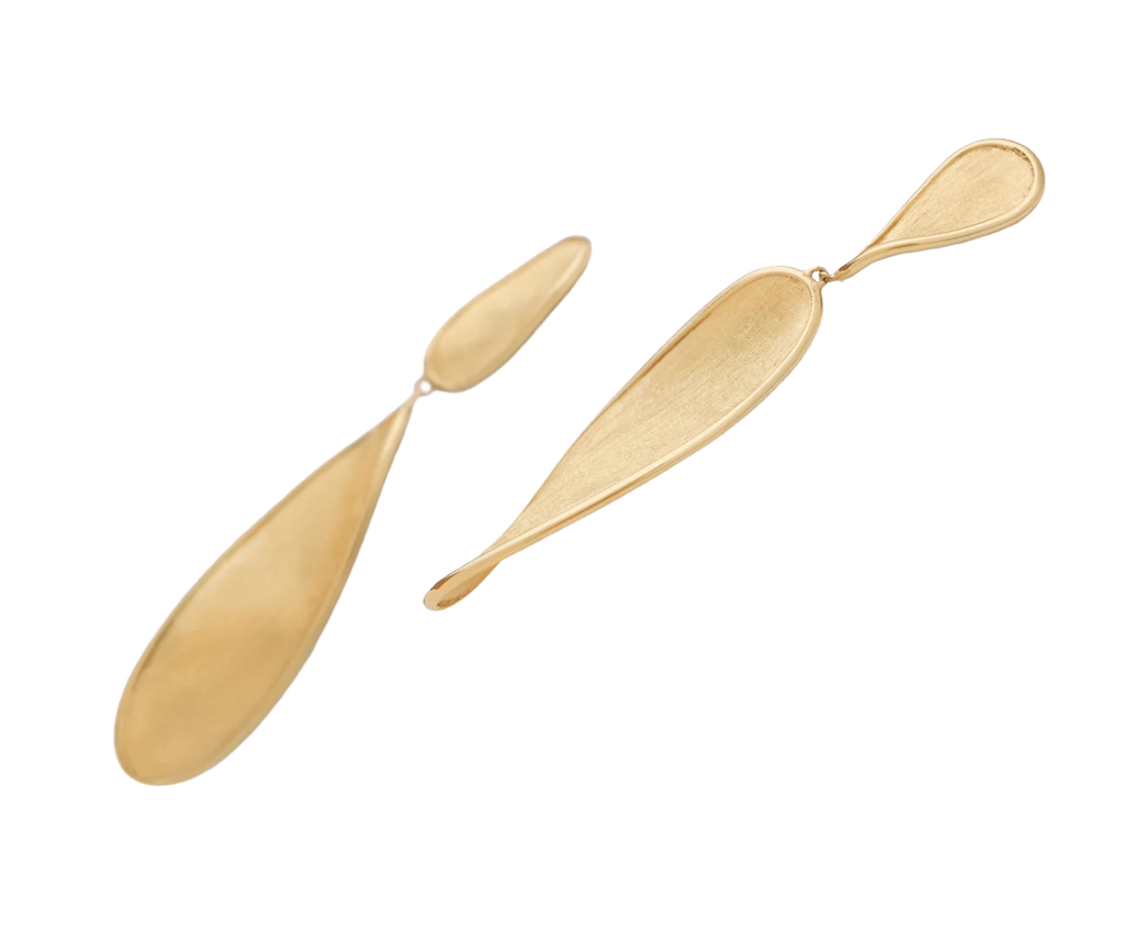 OB1916_Y_02 Marco Bicego