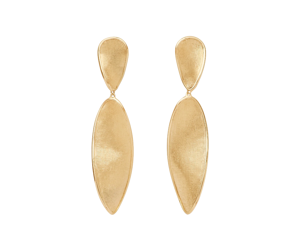 OB1916_Y_02 Marco Bicego