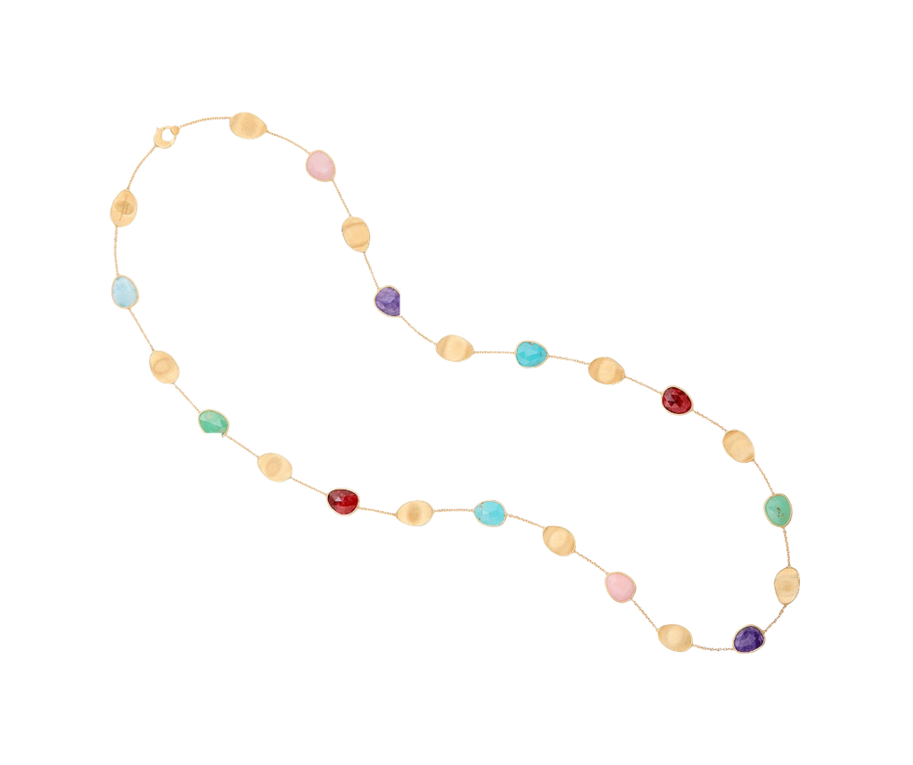 CB2157_MIX2_Y_02 Marco Bicego