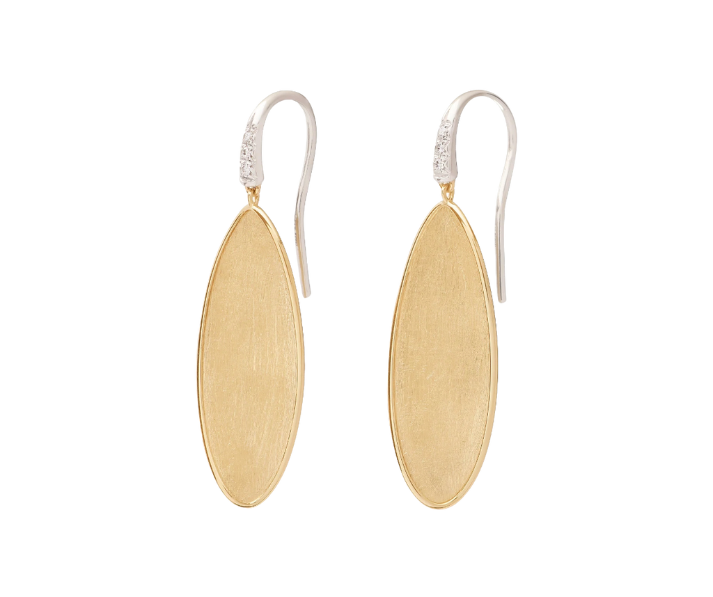 OB1913-A_B_YW_Q6 Marco Bicego