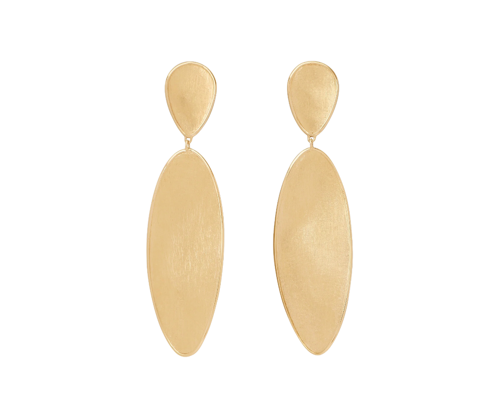 OB1917_Y_02 Marco Bicego