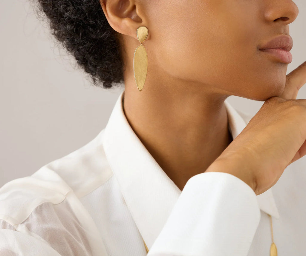 OB1917_Y_02 Marco Bicego